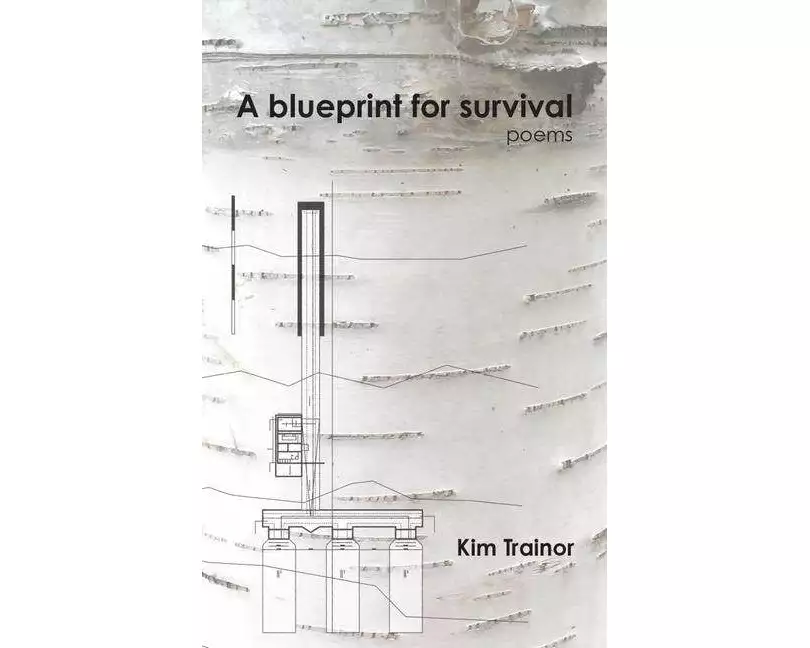 A Blueprint For Survival