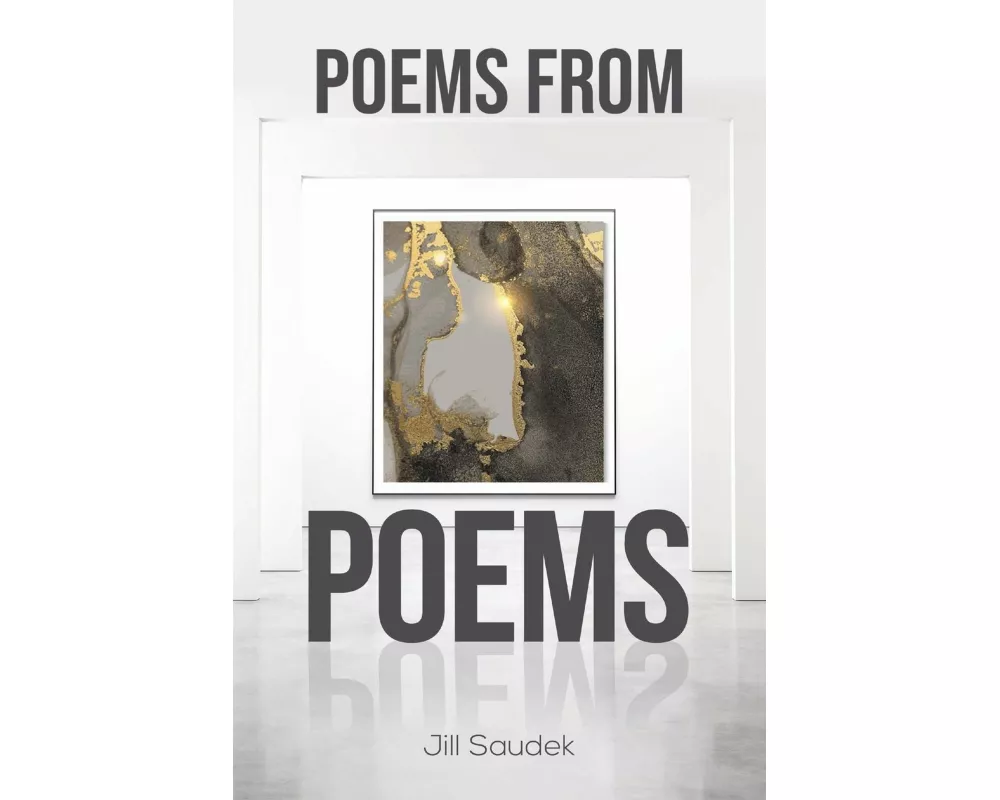 Poems from Poems
