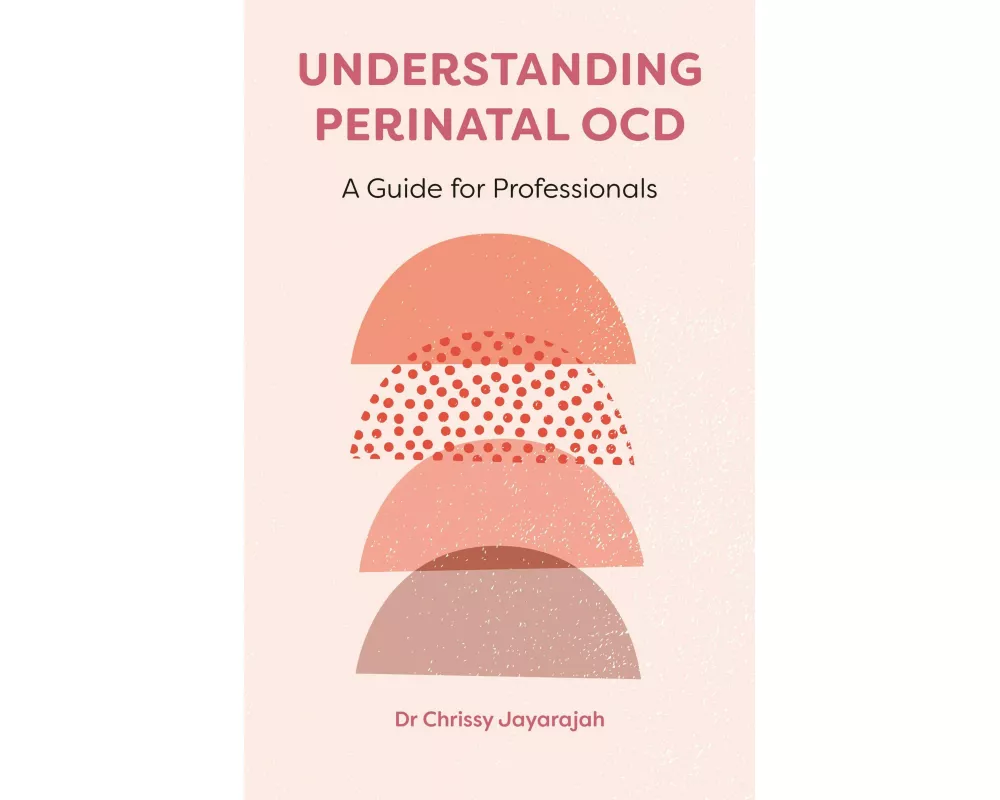 Understanding Perinatal OCD