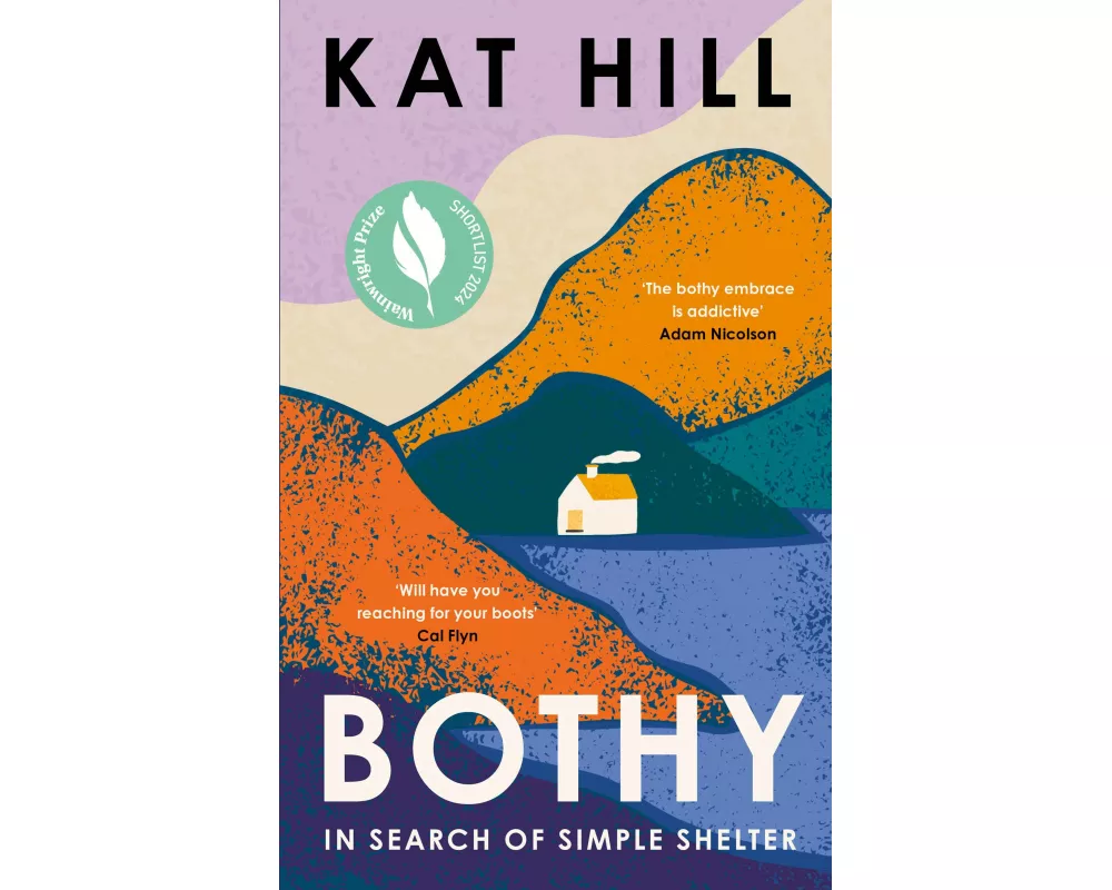 Bothy