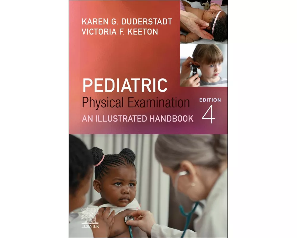 Pediatric Physical Examination