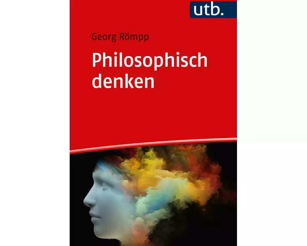 Philosophisch denken