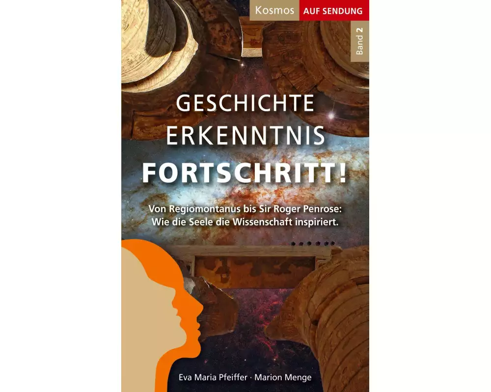 Geschichte Erkenntnis Fortschritt!