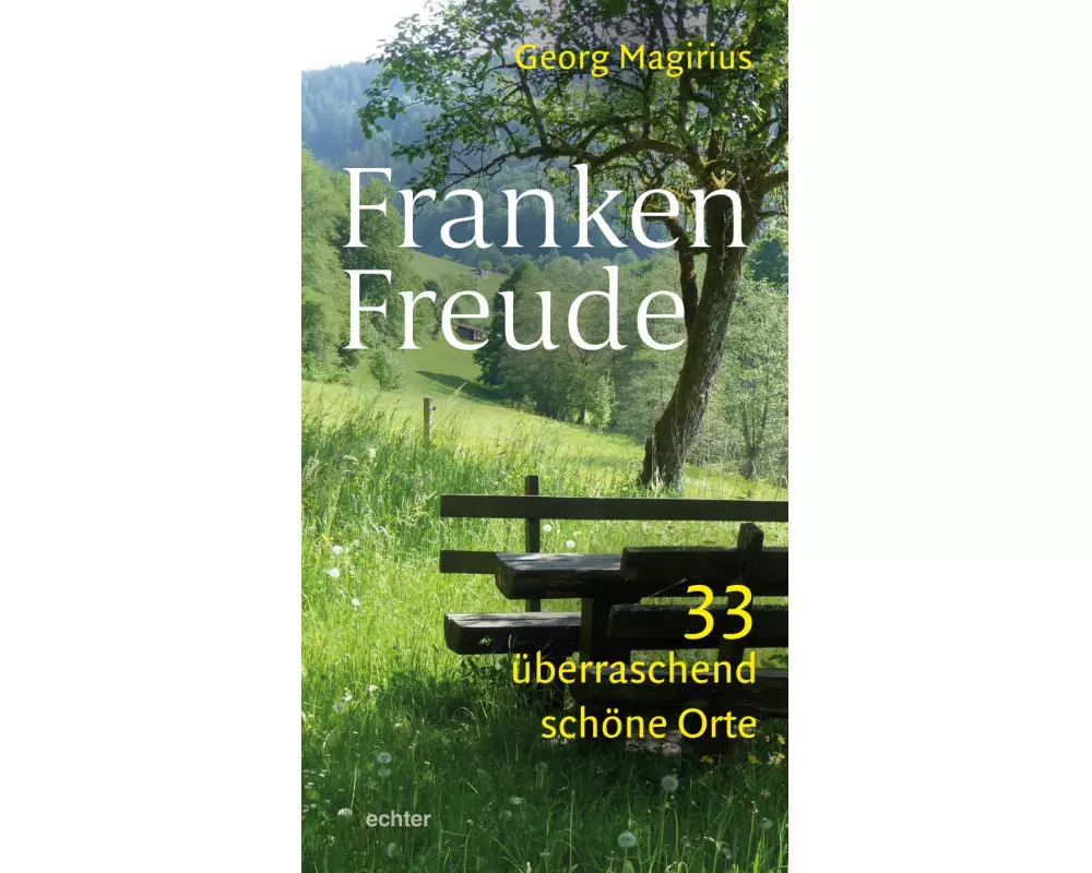 FrankenFreude