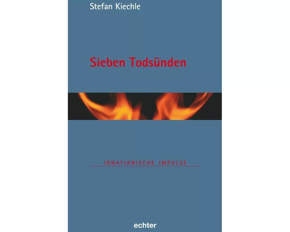 Sieben Todsünden
