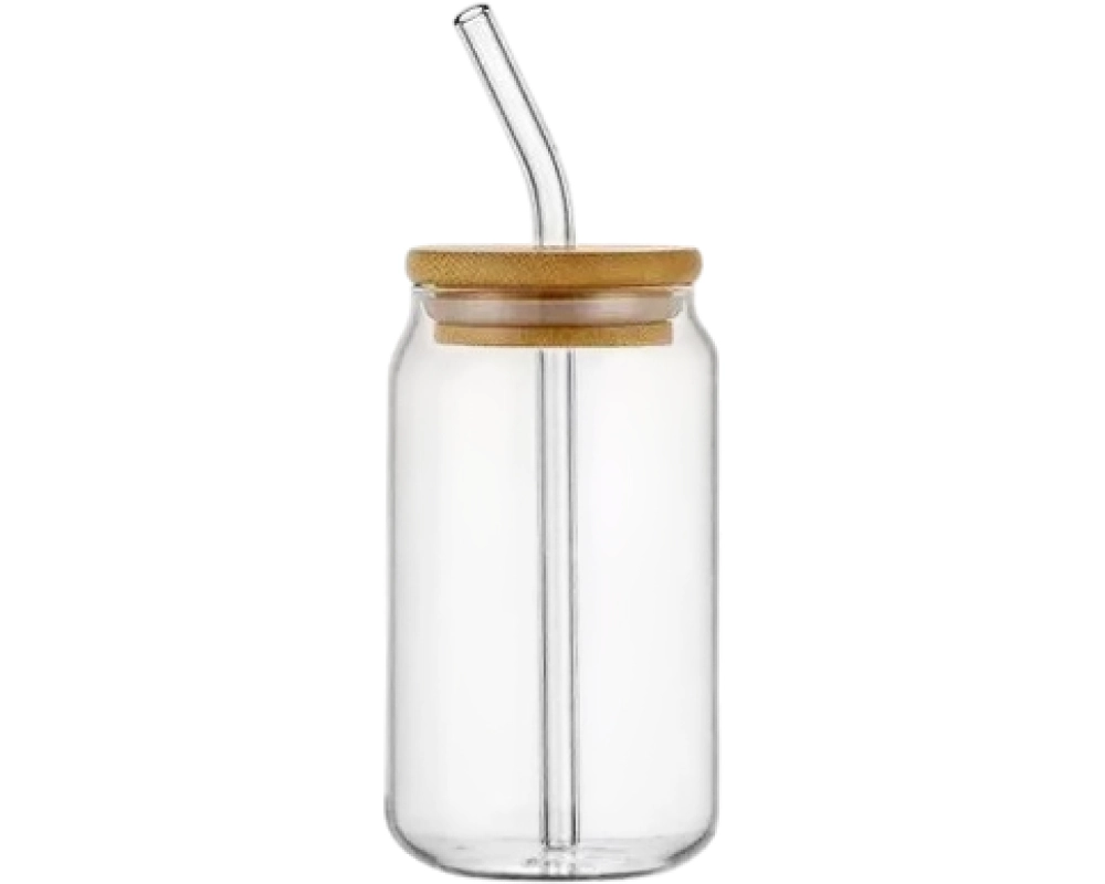 ESMEE Trinkglas 540ml DS-137111
