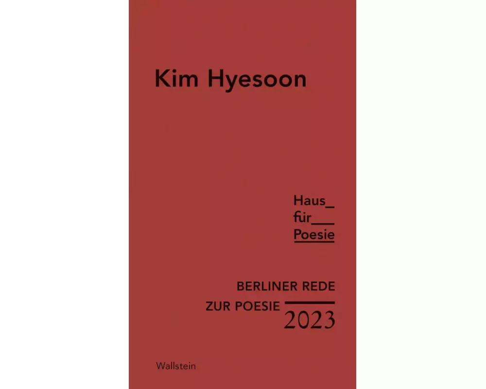 Tongueless Mother Tongue