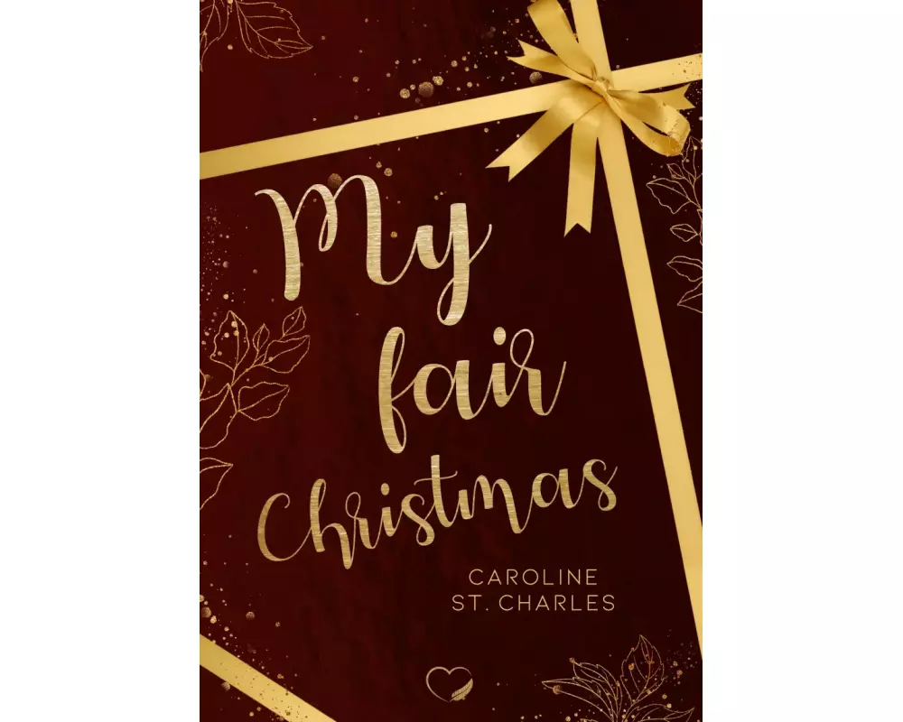 My fair Christmas