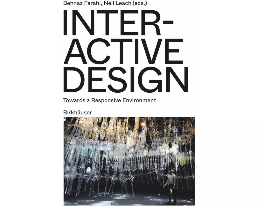 Interactive Design