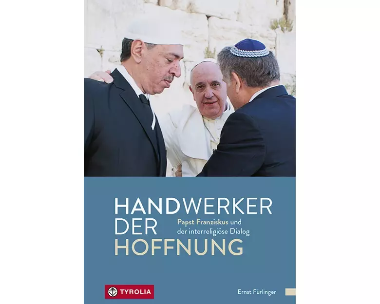 Handwerker der Hoffnung