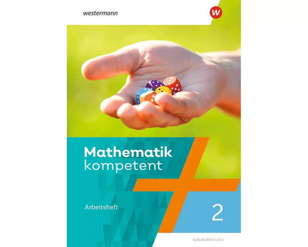 Mathematik kompetent