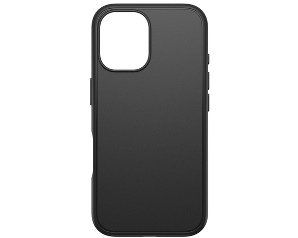 SymmetryMagSafe iPhone 16 blk Pp v2