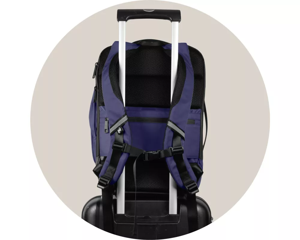 Oxford Rucksack Identity Executive 18 l