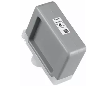 CANON Ink PFI-1000CO chroma optimizer, 160ml PRO-x000/PRO-x000S