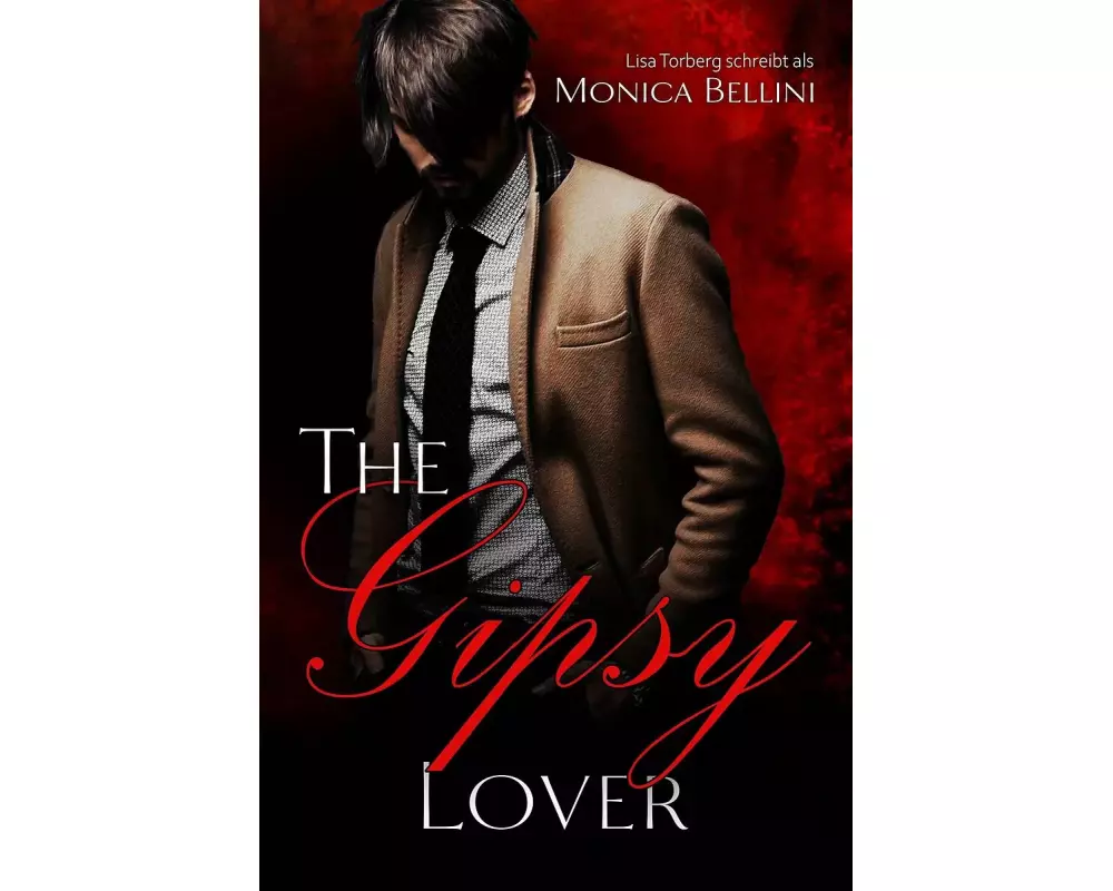The Gipsy Lover