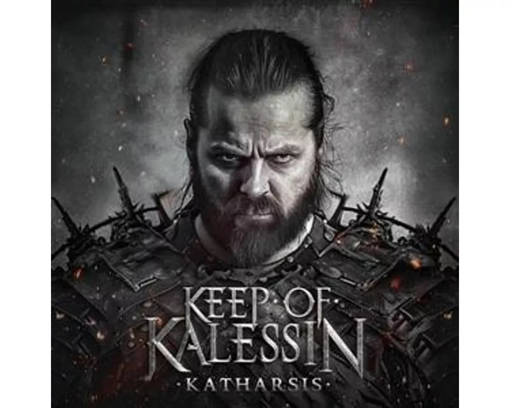 Katharsis