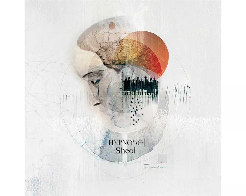 Sheoul