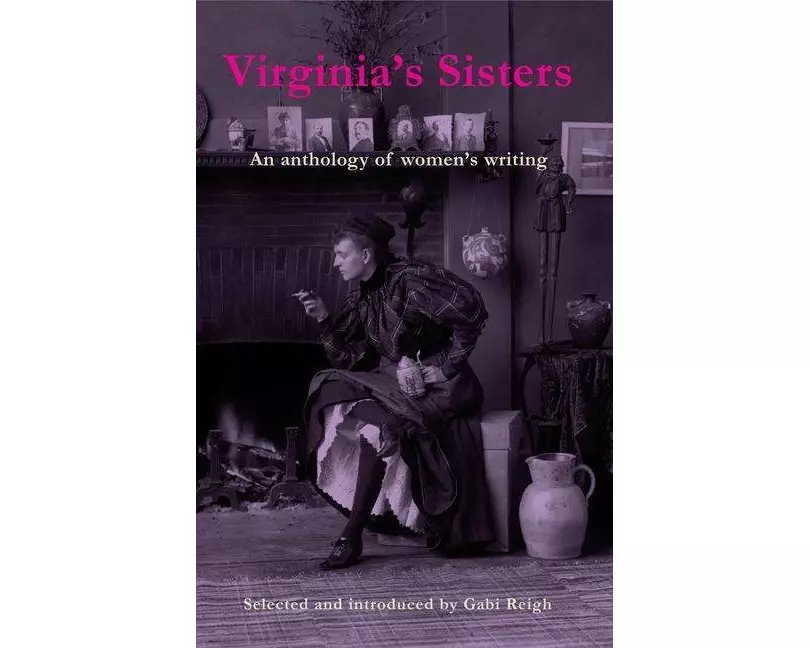 Virginia's Sisters