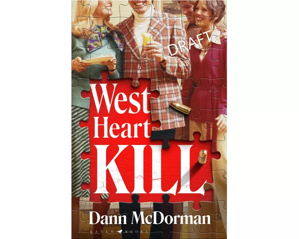 West Heart Kill