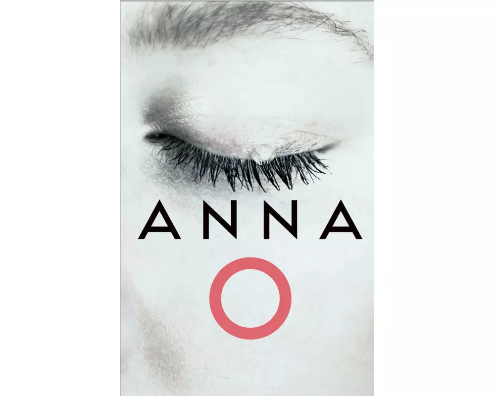 Anna O