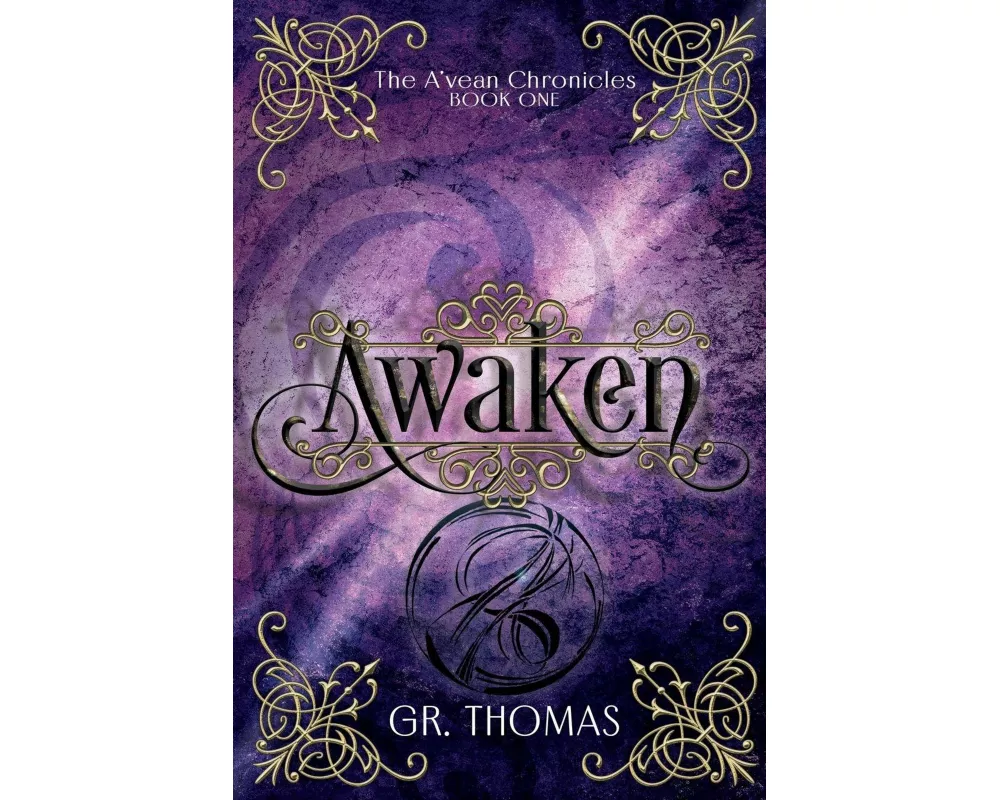 Awaken