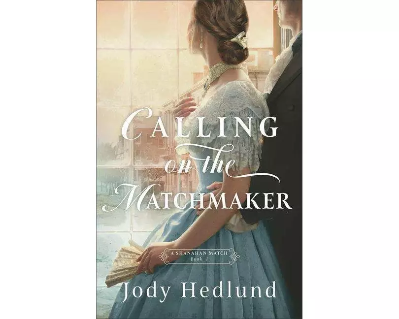 Calling on the Matchmaker