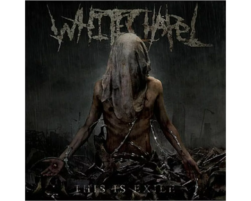 This Is Exile