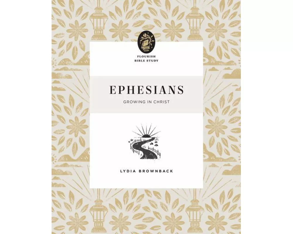 Ephesians