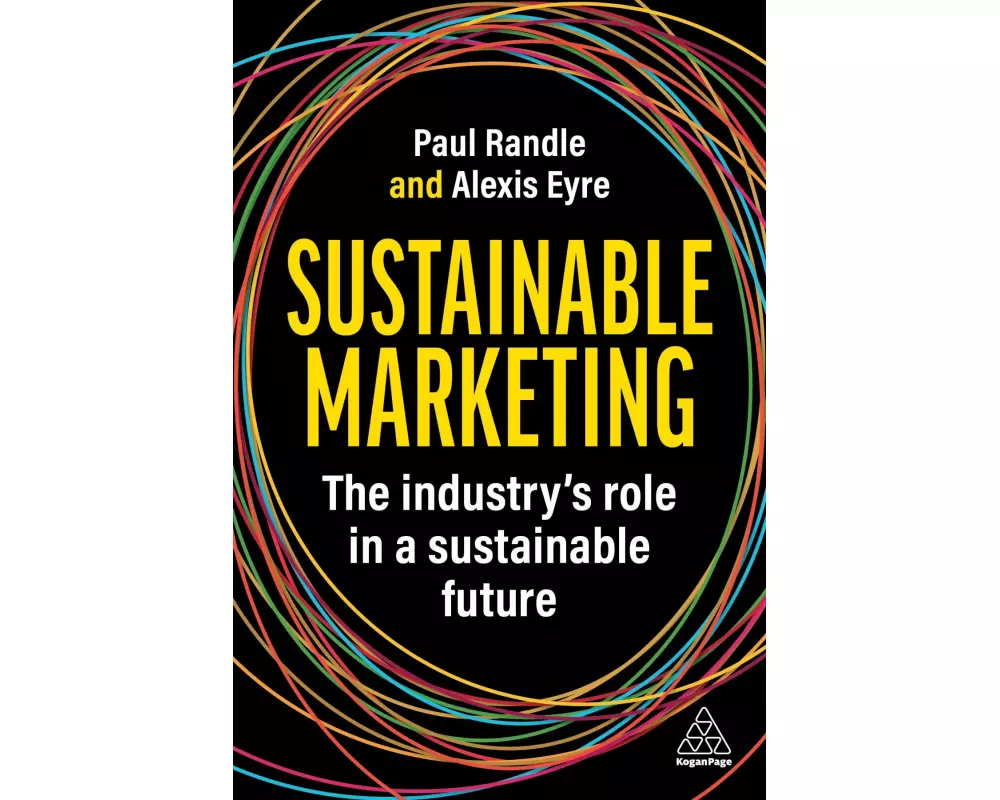Sustainable Marketing