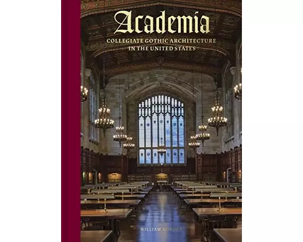 Academia