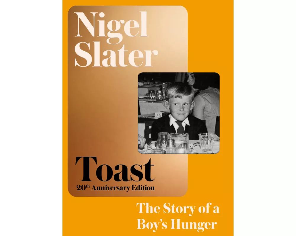Toast