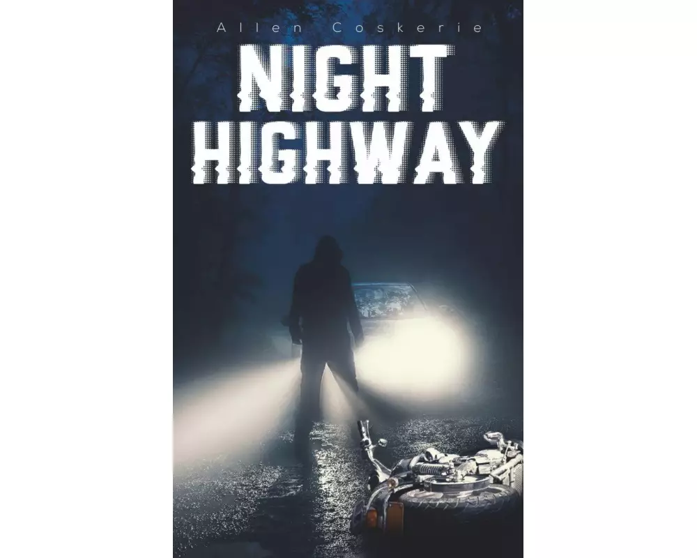 Night Highway