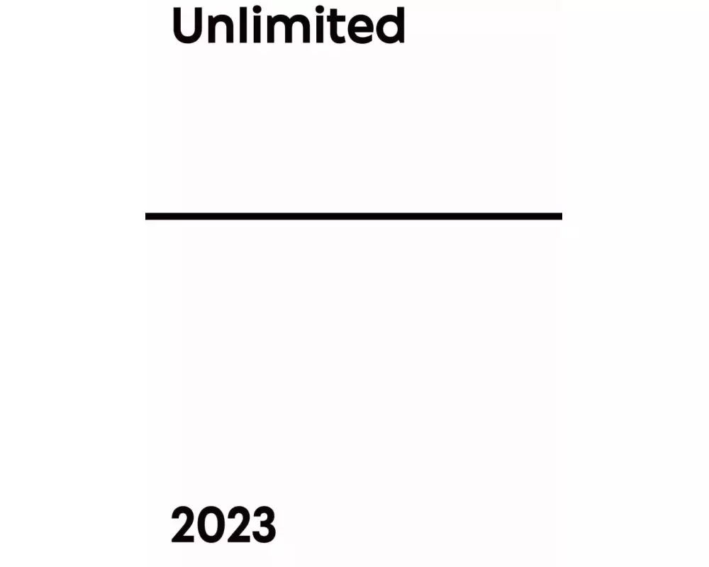 Unlimited
