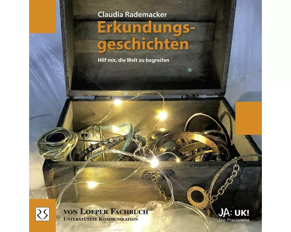 Erkundungsgeschichten