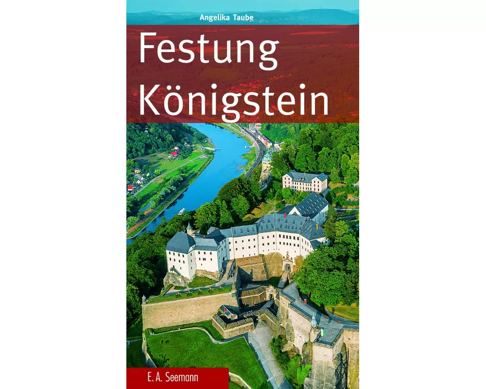 Festung Königstein