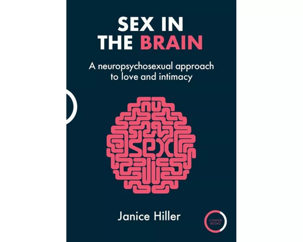 Sex in the Brain