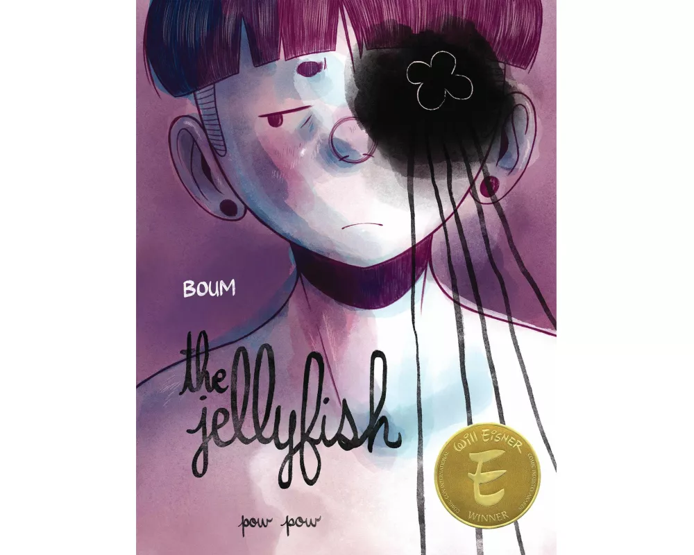 The Jellyfish