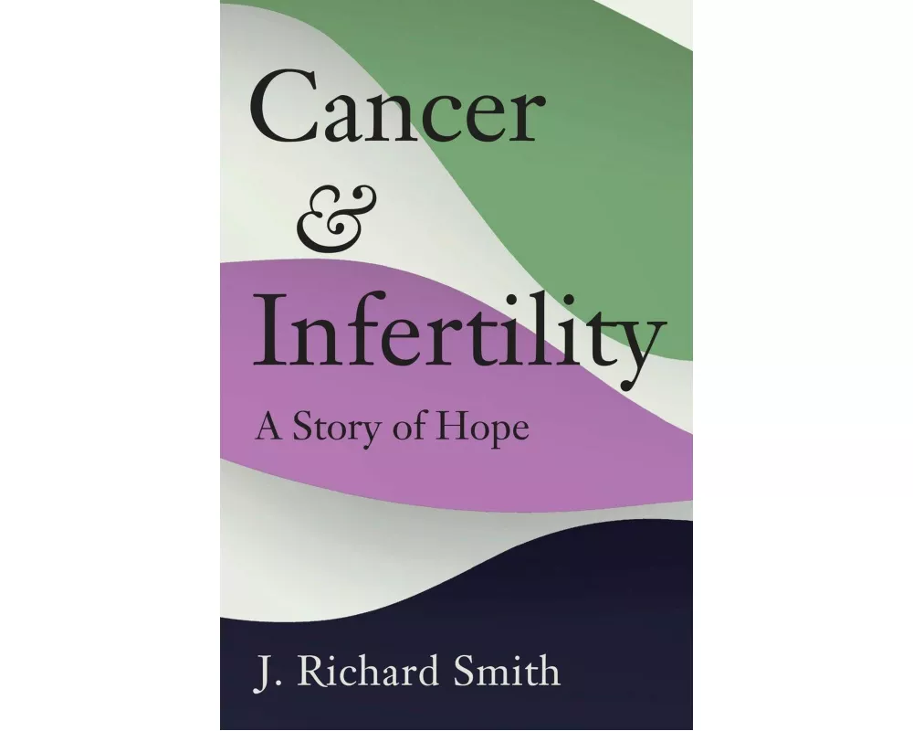 Cancer and Infertility