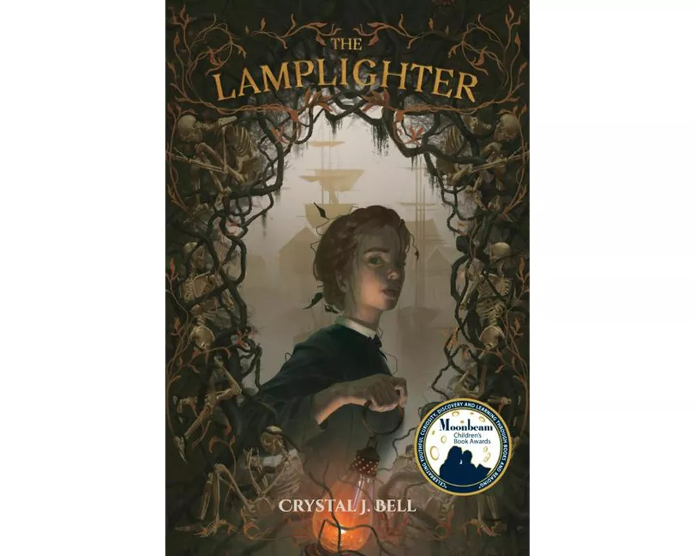The Lamplighter