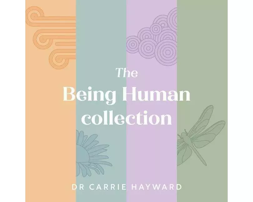 The Being Human Collection