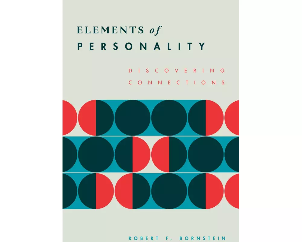 Elements of Personality