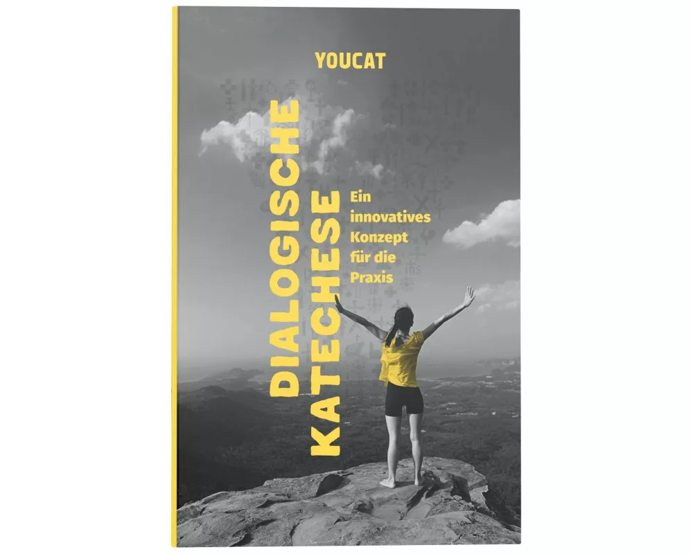 Dialogische Katechese