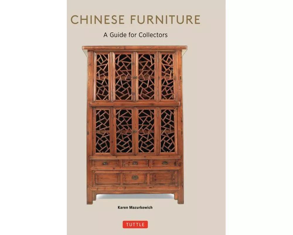Chinese Furniture
