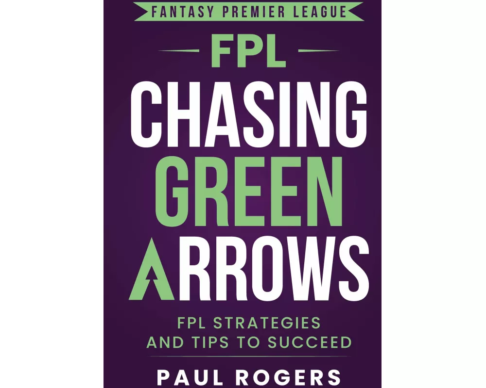 Fantasy Premier League
