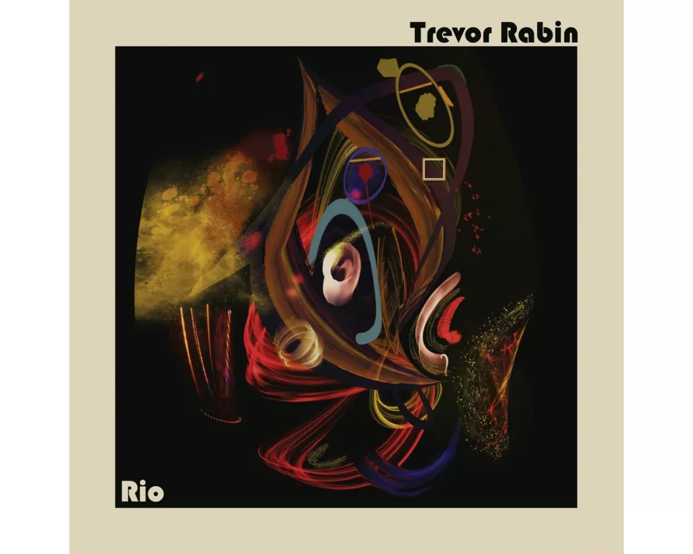 Rio