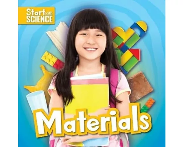 Materials
