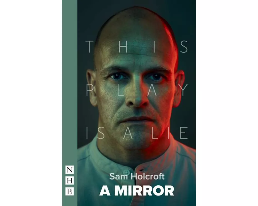 A Mirror