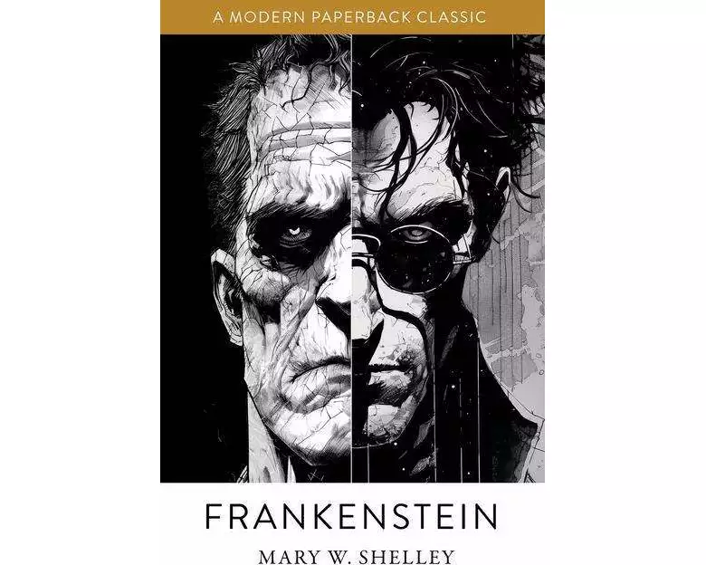 Frankenstein