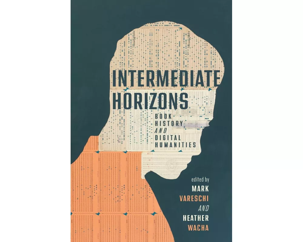 Intermediate Horizons