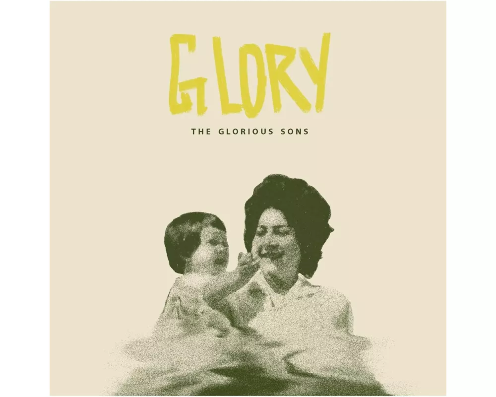 Glory
